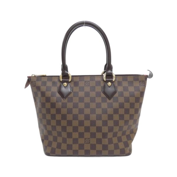 Louis_Vuitton_Damier_Saleya_PM_N51183_Bag_1