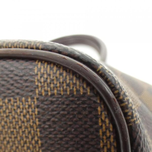 Louis_Vuitton_Damier_Saleya_PM_N51183_Bag_2