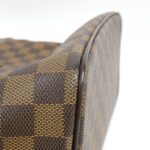 Louis_Vuitton_Damier_Saleya_PM_N51183_Bag_2
