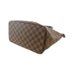 Louis_Vuitton_Damier_Saleya_PM_N51183_Bag_2