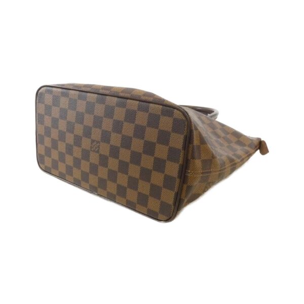 Louis_Vuitton_Damier_Saleya_PM_N51183_Bag_2