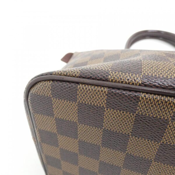 Louis_Vuitton_Damier_Saleya_PM_N51183_Bag_2