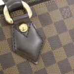 Louis_Vuitton_Damier_Saleya_PM_N51183_Bag_3