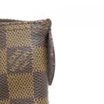 Louis_Vuitton_Damier_Saleya_PM_N51183_Bag_3