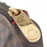 Louis_Vuitton_Damier_Saleya_PM_N51183_Bag_3