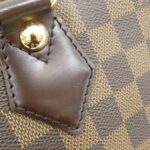 Louis_Vuitton_Damier_Saleya_PM_N51183_Bag_4