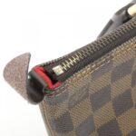 Louis_Vuitton_Damier_Saleya_PM_N51183_Bag_4