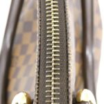 Louis_Vuitton_Damier_Saleya_PM_N51183_Bag_4