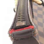 Louis_Vuitton_Damier_Saleya_PM_N51183_Bag_4