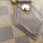 Louis_Vuitton_Damier_Saleya_PM_N51183_Bag_5