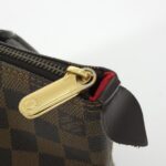 Louis_Vuitton_Damier_Saleya_PM_N51183_Bag_5