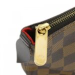 Louis_Vuitton_Damier_Saleya_PM_N51183_Bag_5