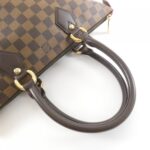 Louis_Vuitton_Damier_Saleya_PM_N51183_Bag_5