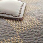 Louis_Vuitton_Damier_Saleya_PM_N51183_Bag_6