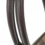 Louis_Vuitton_Damier_Saleya_PM_N51183_Bag_6