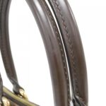 Louis_Vuitton_Damier_Saleya_PM_N51183_Bag_6