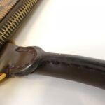 Louis_Vuitton_Damier_Saleya_PM_N51183_Bag_6