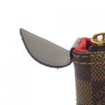 Louis_Vuitton_Damier_Saleya_PM_N51183_Bag_7