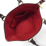Louis_Vuitton_Damier_Saleya_PM_N51183_Bag_7