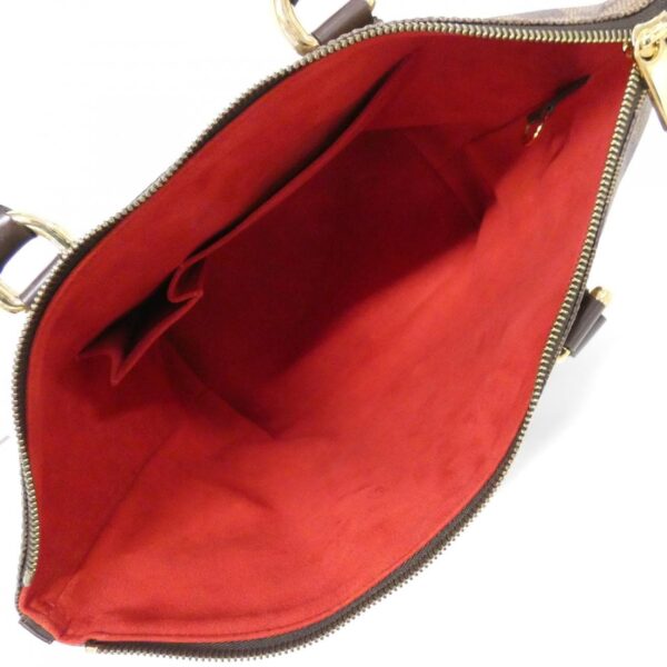 Louis_Vuitton_Damier_Saleya_PM_N51183_Bag_7