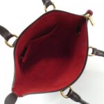 Louis_Vuitton_Damier_Saleya_PM_N51183_Bag_9