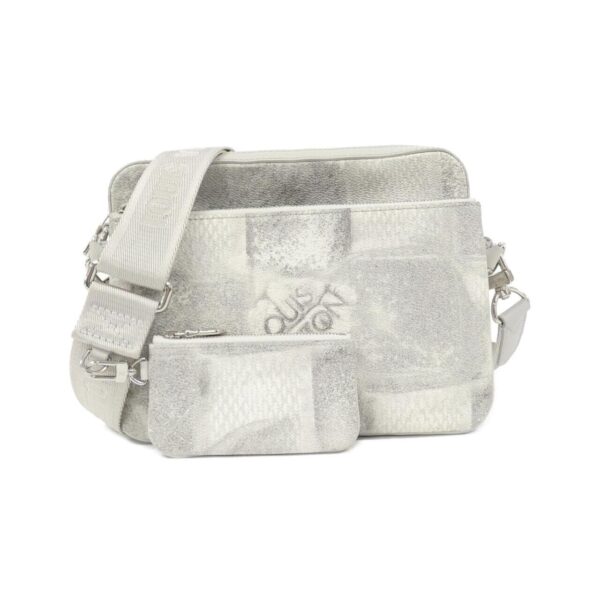 Louis_Vuitton_Damier_Salt_Trio_Messenger_N50068_Shoulder_Bag_1
