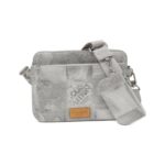 Louis_Vuitton_Damier_Salt_Trio_Messenger_N50068_Shoulder_Bag_1