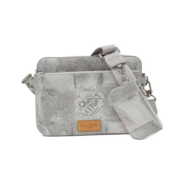 Louis_Vuitton_Damier_Salt_Trio_Messenger_N50068_Shoulder_Bag_1