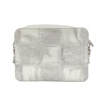 Louis_Vuitton_Damier_Salt_Trio_Messenger_N50068_Shoulder_Bag_2