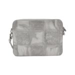 Louis_Vuitton_Damier_Salt_Trio_Messenger_N50068_Shoulder_Bag_2