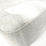 Louis_Vuitton_Damier_Salt_Trio_Messenger_N50068_Shoulder_Bag_3