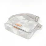 Louis_Vuitton_Damier_Salt_Trio_Messenger_N50068_Shoulder_Bag_3