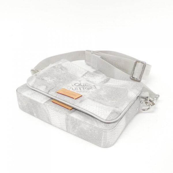 Louis_Vuitton_Damier_Salt_Trio_Messenger_N50068_Shoulder_Bag_3