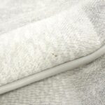 Louis_Vuitton_Damier_Salt_Trio_Messenger_N50068_Shoulder_Bag_4