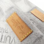 Louis_Vuitton_Damier_Salt_Trio_Messenger_N50068_Shoulder_Bag_4