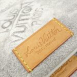 Louis_Vuitton_Damier_Salt_Trio_Messenger_N50068_Shoulder_Bag_5