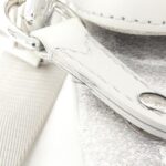 Louis_Vuitton_Damier_Salt_Trio_Messenger_N50068_Shoulder_Bag_5