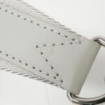 Louis_Vuitton_Damier_Salt_Trio_Messenger_N50068_Shoulder_Bag_6