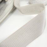 Louis_Vuitton_Damier_Salt_Trio_Messenger_N50068_Shoulder_Bag_7