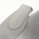 Louis_Vuitton_Damier_Salt_Trio_Messenger_N50068_Shoulder_Bag_7