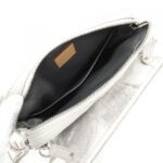 Louis_Vuitton_Damier_Salt_Trio_Messenger_N50068_Shoulder_Bag_8