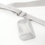 Louis_Vuitton_Damier_Salt_Trio_Messenger_N50068_Shoulder_Bag_8