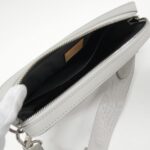 Louis_Vuitton_Damier_Salt_Trio_Messenger_N50068_Shoulder_Bag_9