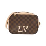 Louis_Vuitton_Damier_Santa_Monica_N40179_Shoulder_Bag_1