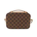 Louis_Vuitton_Damier_Santa_Monica_N40179_Shoulder_Bag_2