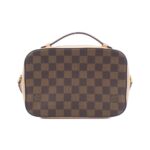 Louis_Vuitton_Damier_Santa_Monica_N40179_Shoulder_Bag_2