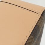 Louis_Vuitton_Damier_Santa_Monica_N40179_Shoulder_Bag_3