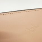 Louis_Vuitton_Damier_Santa_Monica_N40179_Shoulder_Bag_3