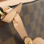 Louis_Vuitton_Damier_Santa_Monica_N40179_Shoulder_Bag_4