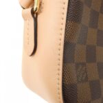 Louis_Vuitton_Damier_Santa_Monica_N40179_Shoulder_Bag_4